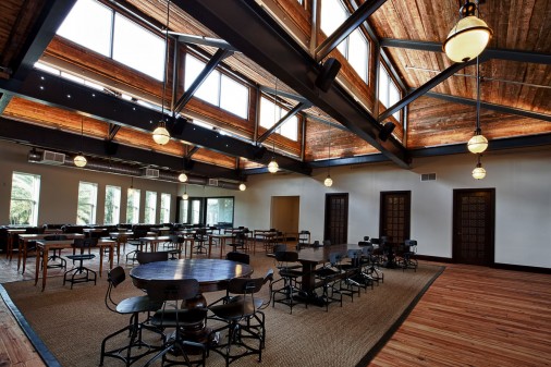 丨美国丨Smith Dalia Architects-13