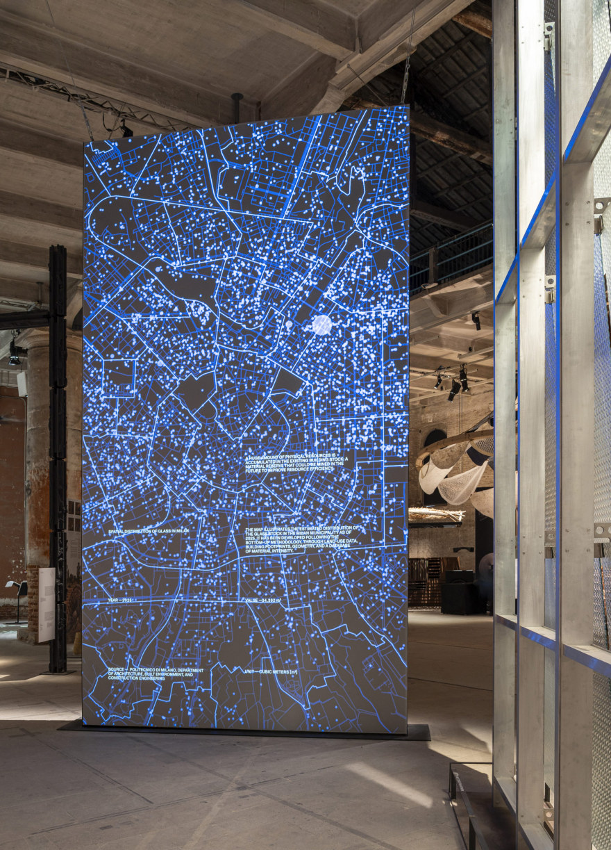 Resourceful Intelligence | Park Associati-28