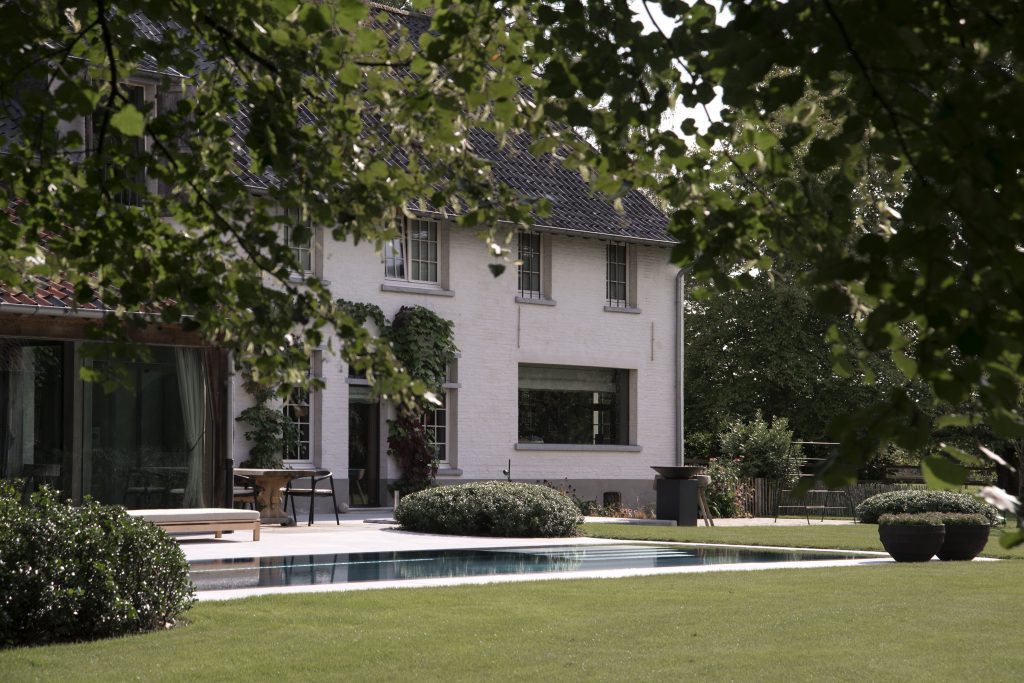 Project 001 - Kevin Mampay-4