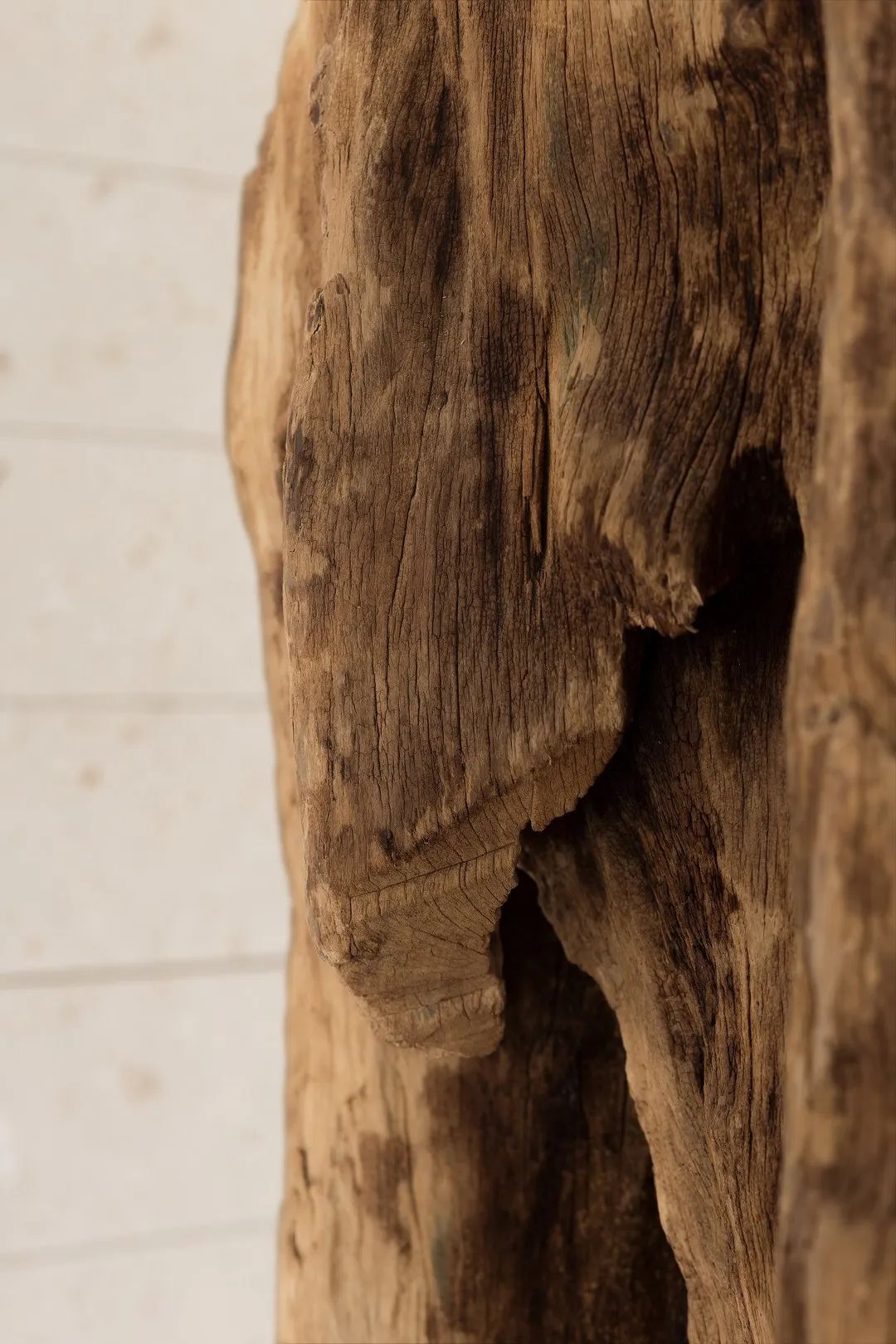 南宁华润西园悦府-14