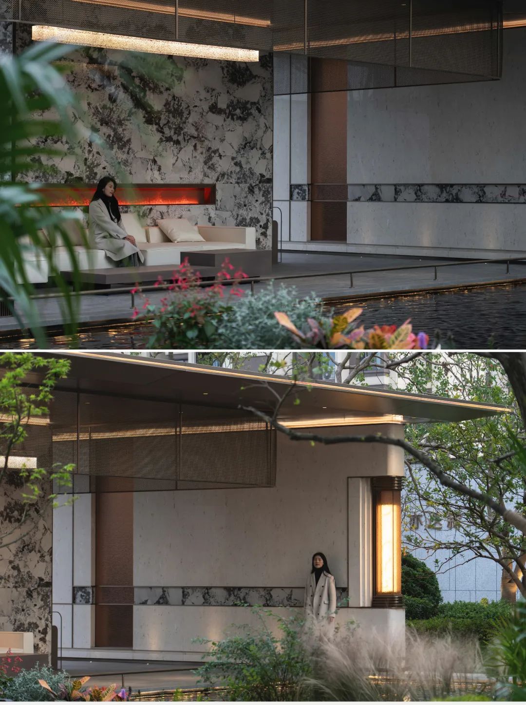 苏州恒泰象屿·时光青澄丨中国苏州丨笛东规划设计(北京)股份有限公司-17