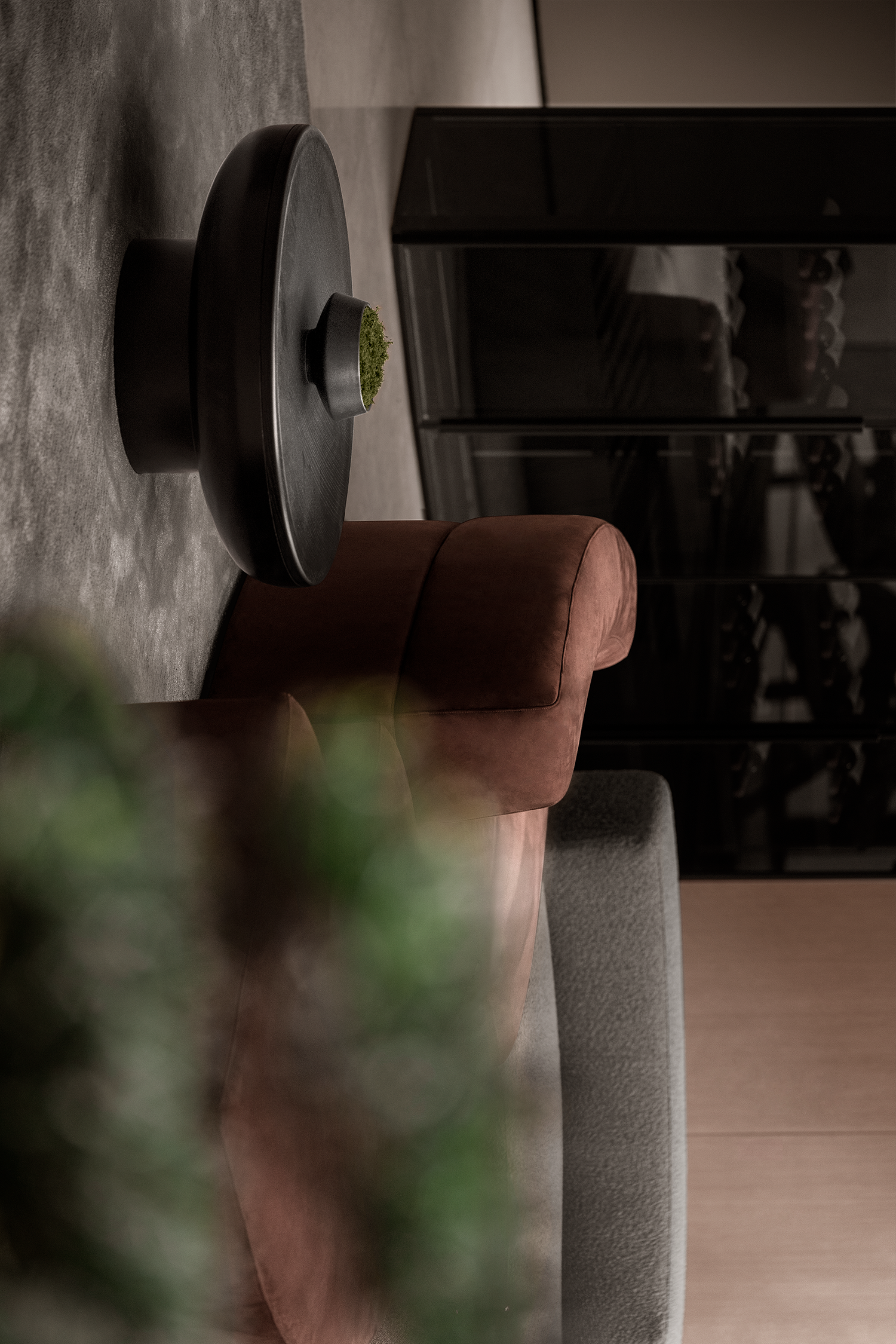 素丘園丨中国四川丨PONE普利策-12