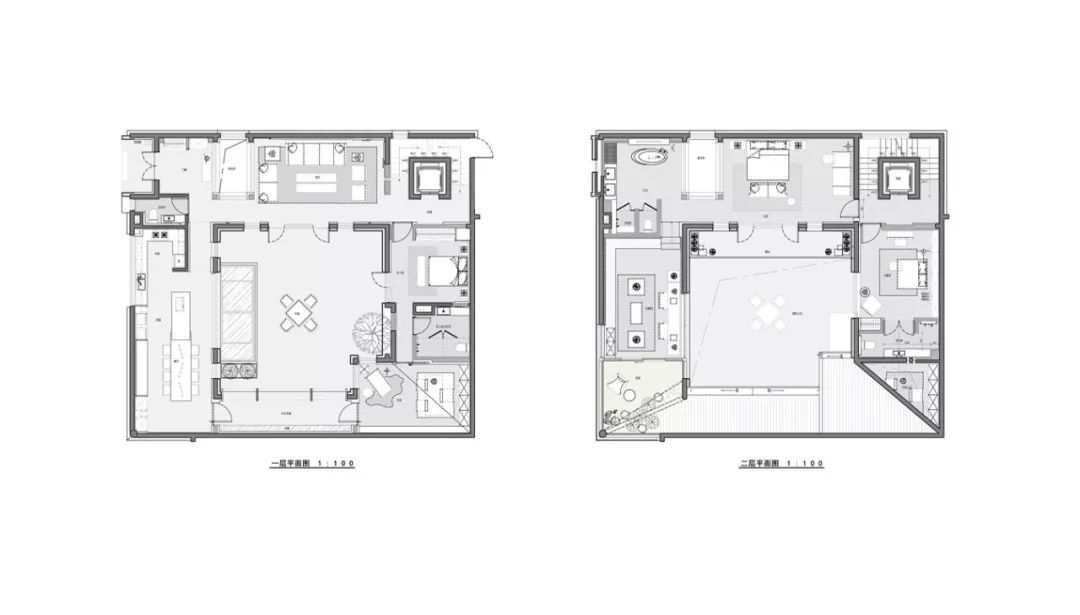 南京万科·安品园舍-112