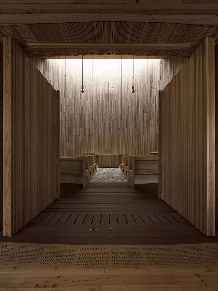 日本神奈川县幼儿园-25