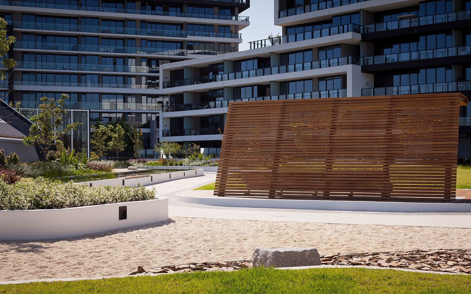 丨MDG Landscape Architects-8