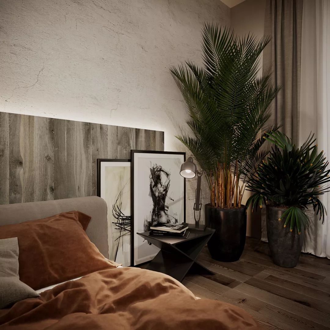 精英格调,精致生活美学-18