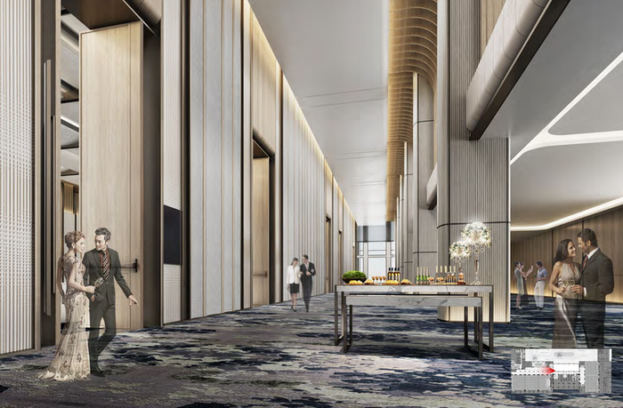 用平行世界的美学，启幕城市的封面-21