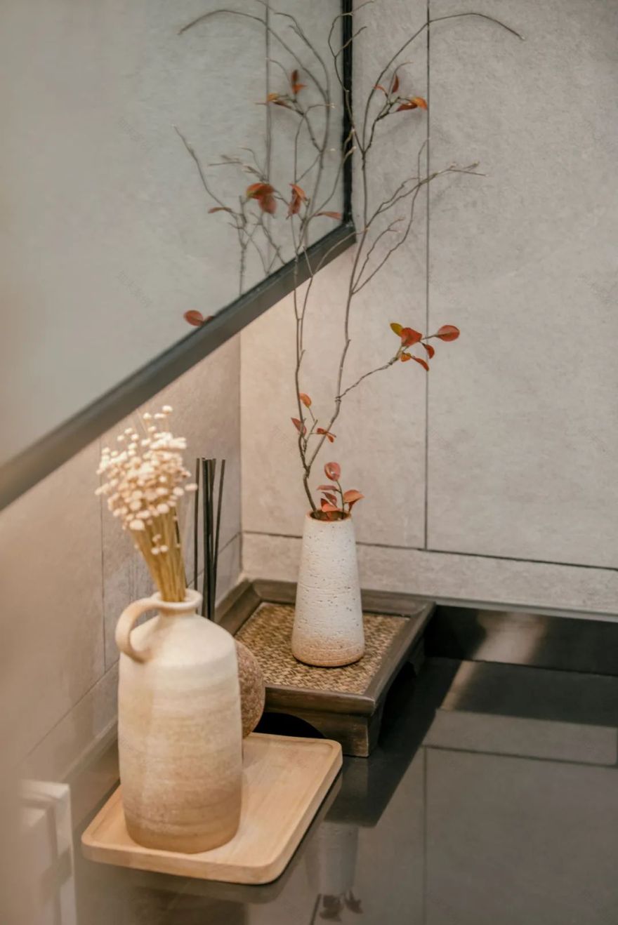 MID | 无舍禅境美学-106