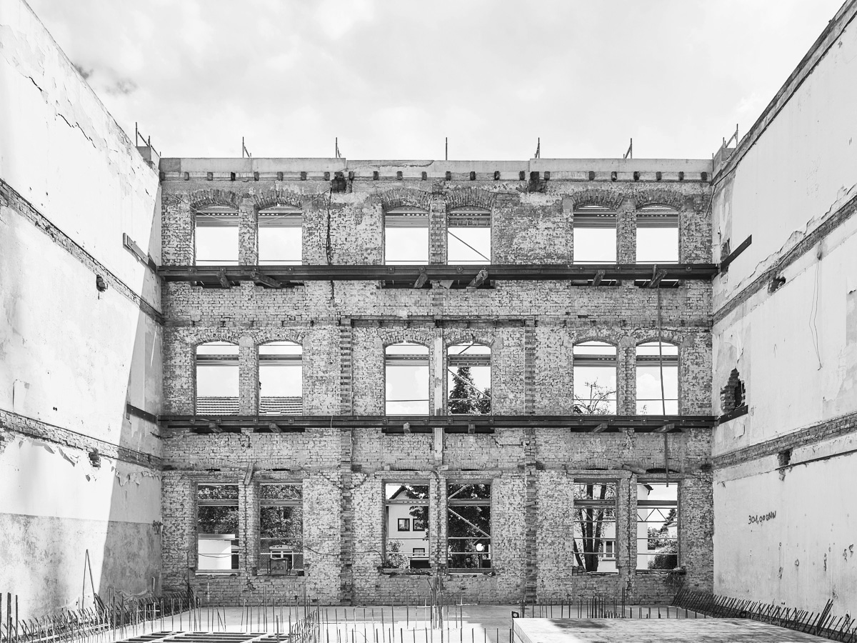 路德维希堡猎宫街区-31