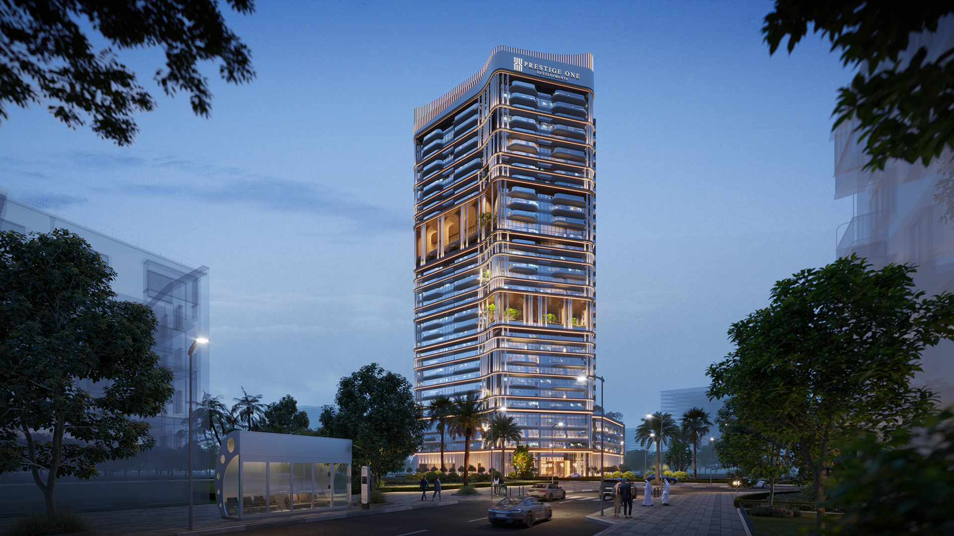 Revit (BIM), BIM Collab, Naviswork-19