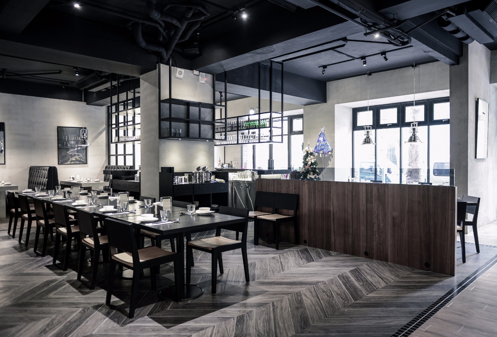 Major K 主修韩坊  直学设计-7