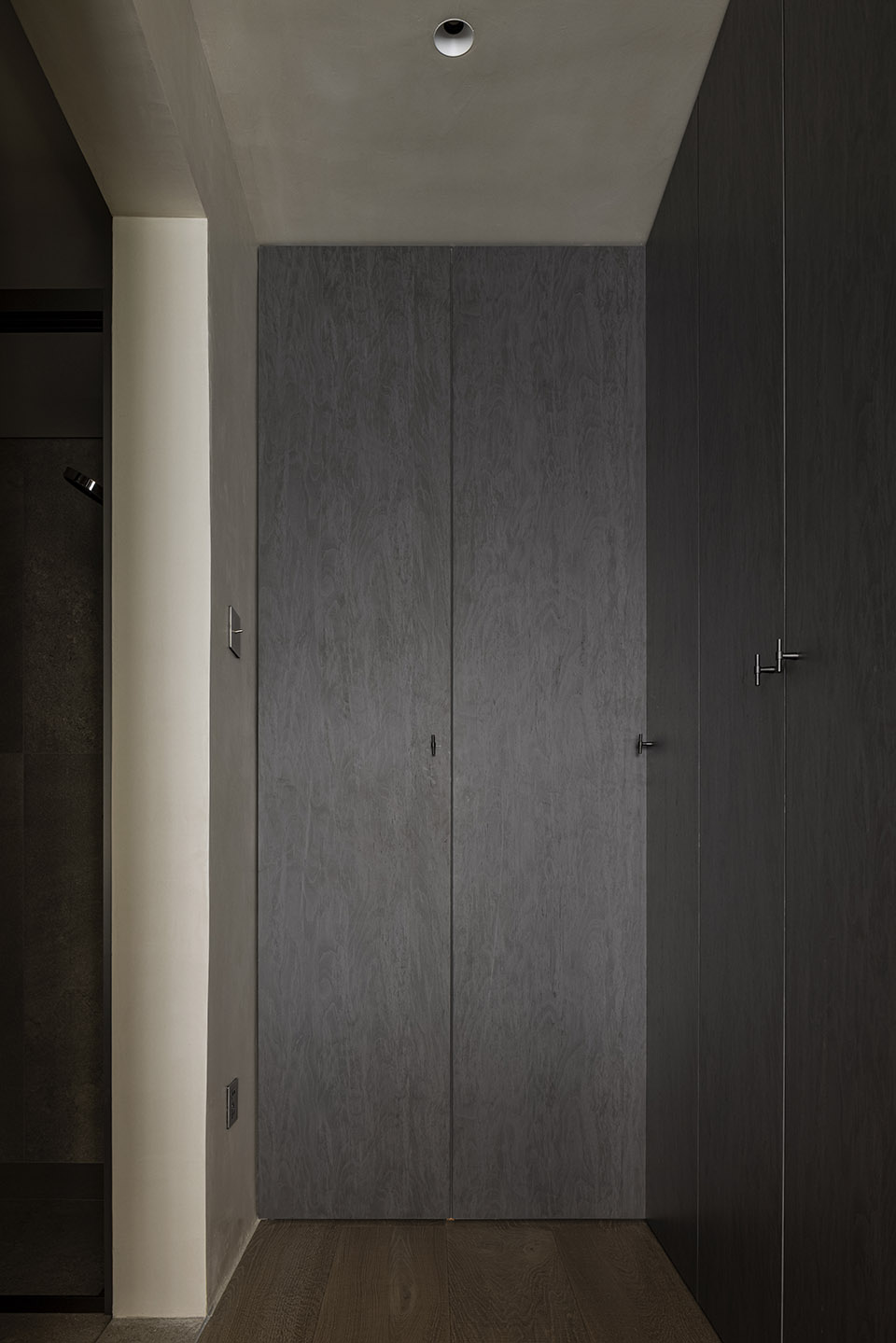 放青松丨中国桂林丨广西桂林无二装饰装修设计有限责任公司-51