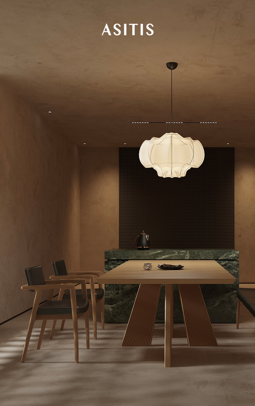 CondeHouse 家具设计-0