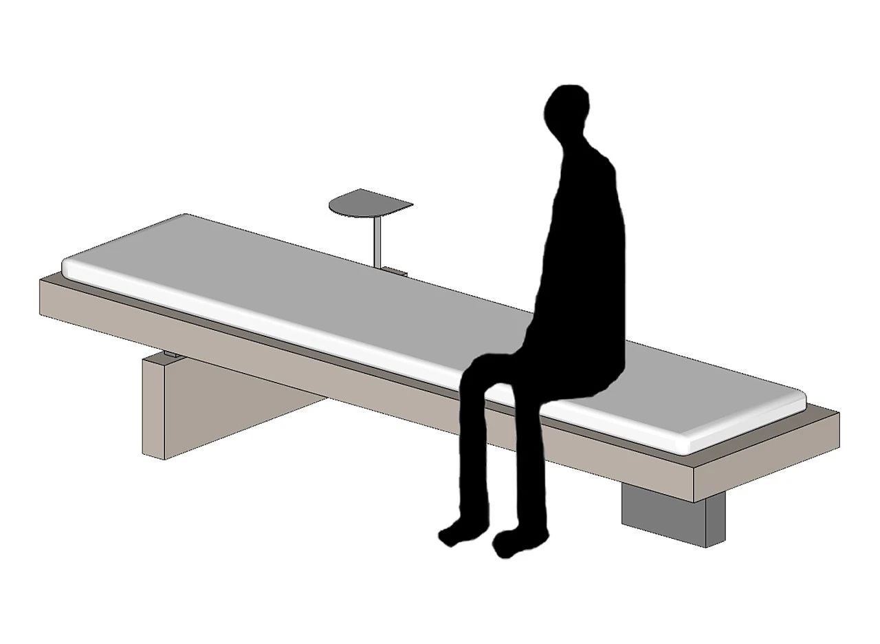 福建维京冶炼船锚室内设计-44