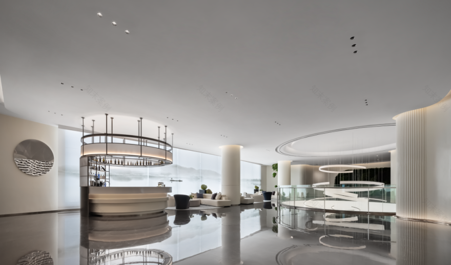 雄安·中交启园品牌馆丨宋传海-25