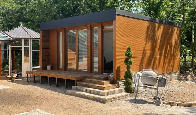 Arhimod模块化建筑项目-44