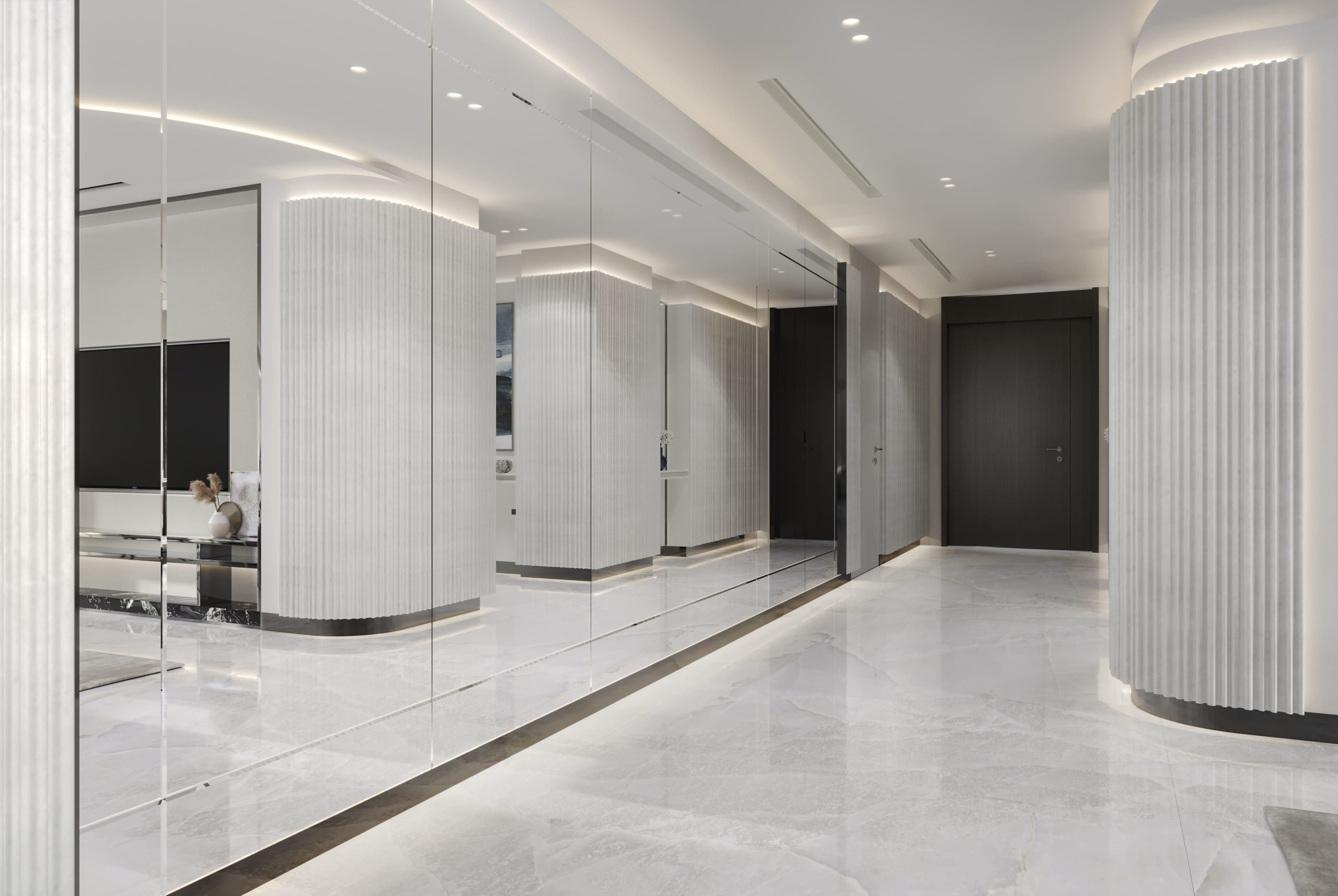 丨阿联酋迪拜-9