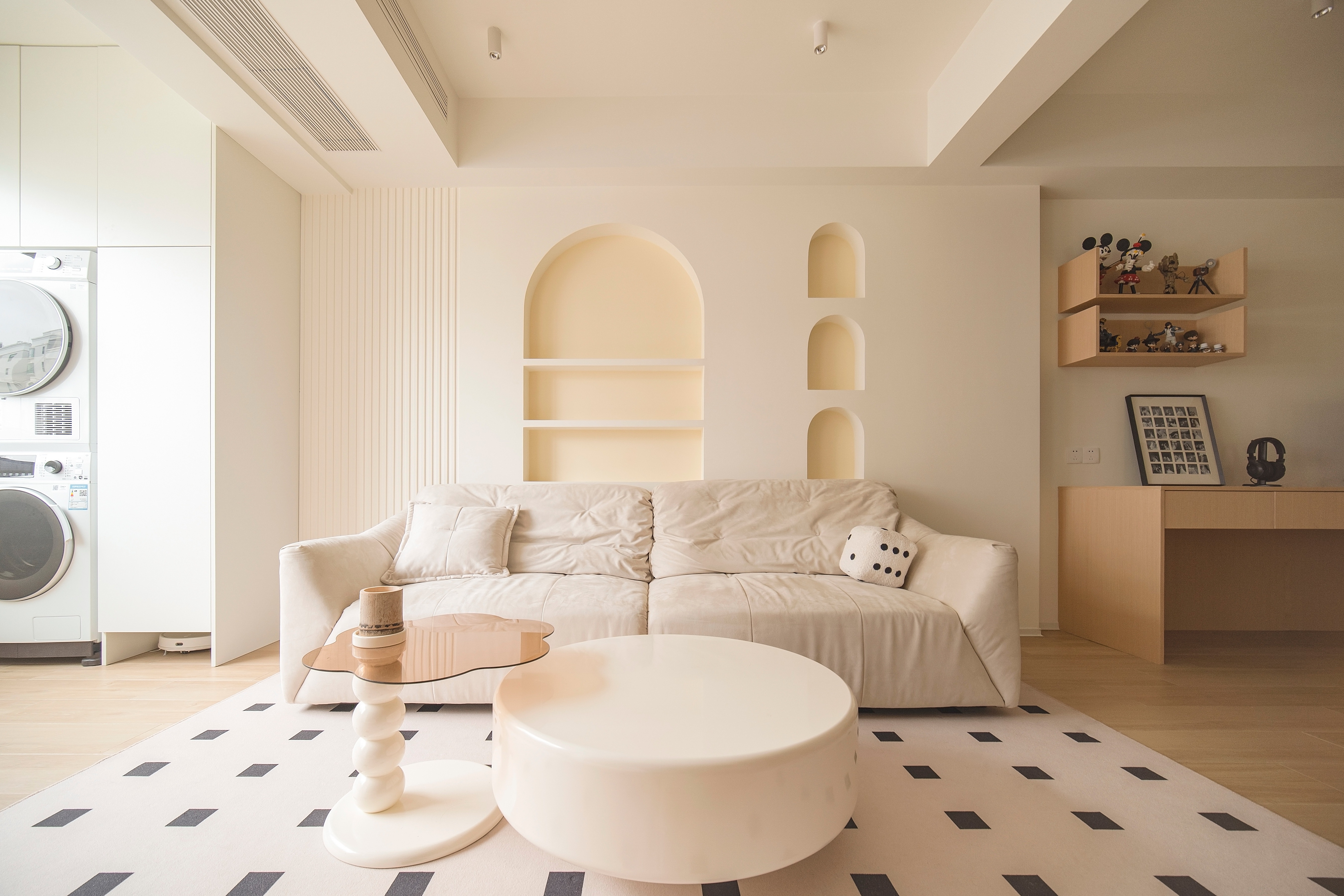 半见丨中国深圳丨材契作品-22