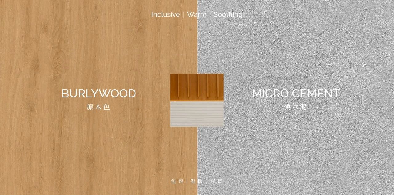 书店空间设计丨峻佳设计-11