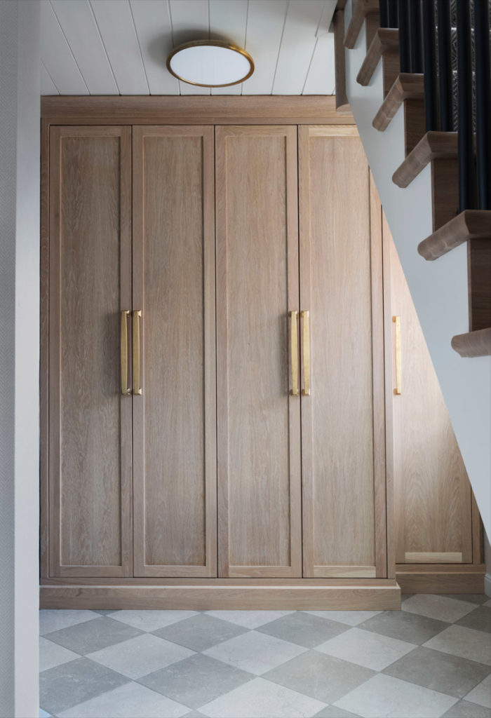 传统度假屋  住宿加早餐工作室

注：B & B常见为Bed and Breakfast的缩写，意为住宿加早餐  -2