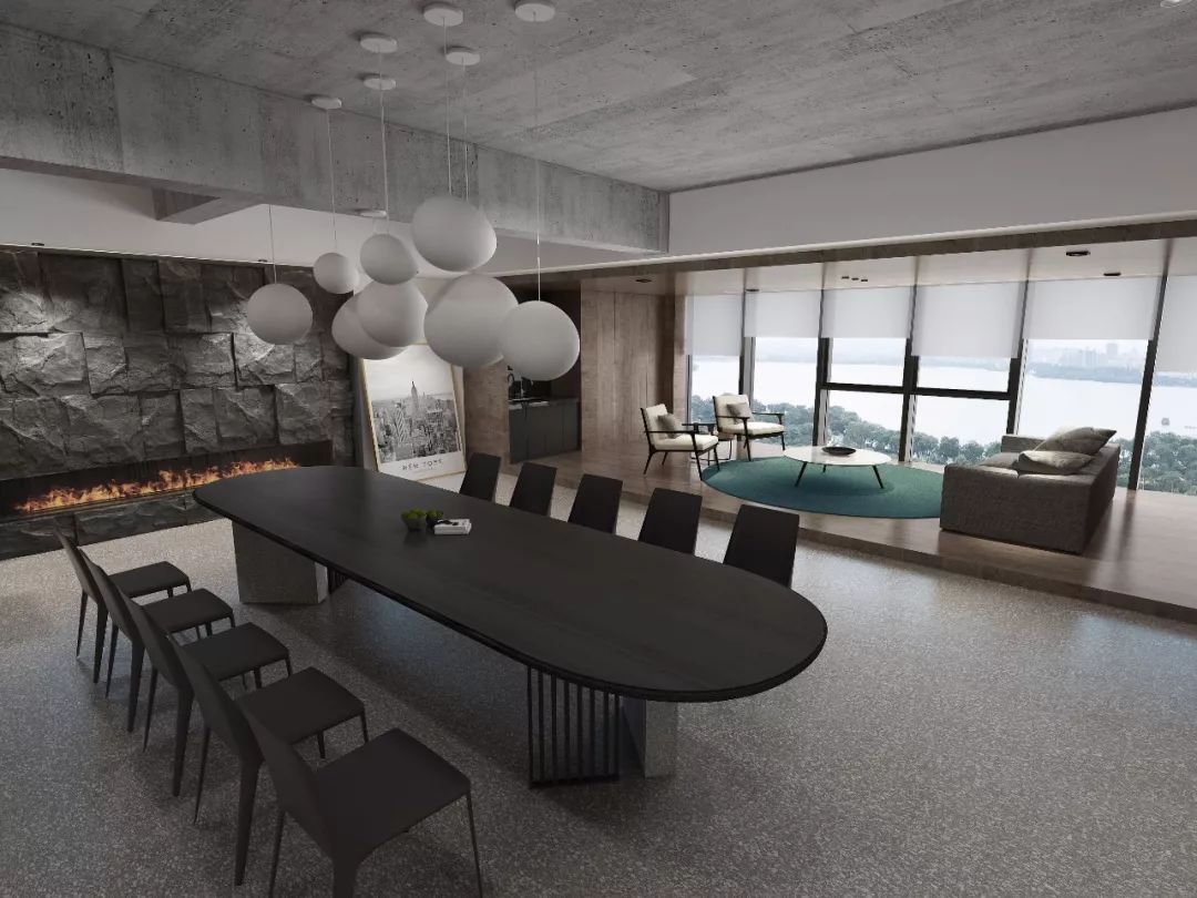 绍兴若耶溪酒业有限公司,品味黄酒之源-21