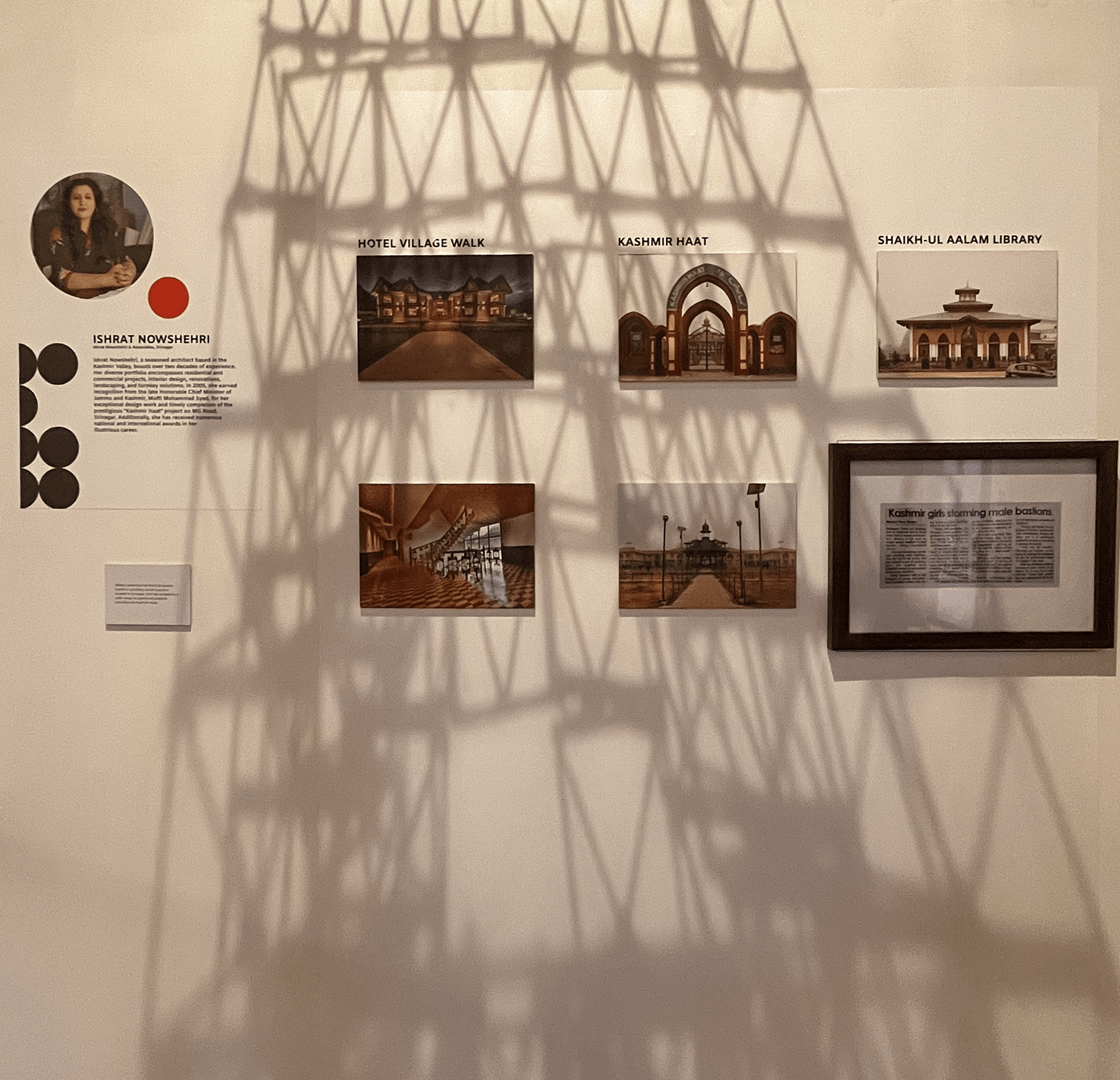 萨马特瓦：展览设计-67