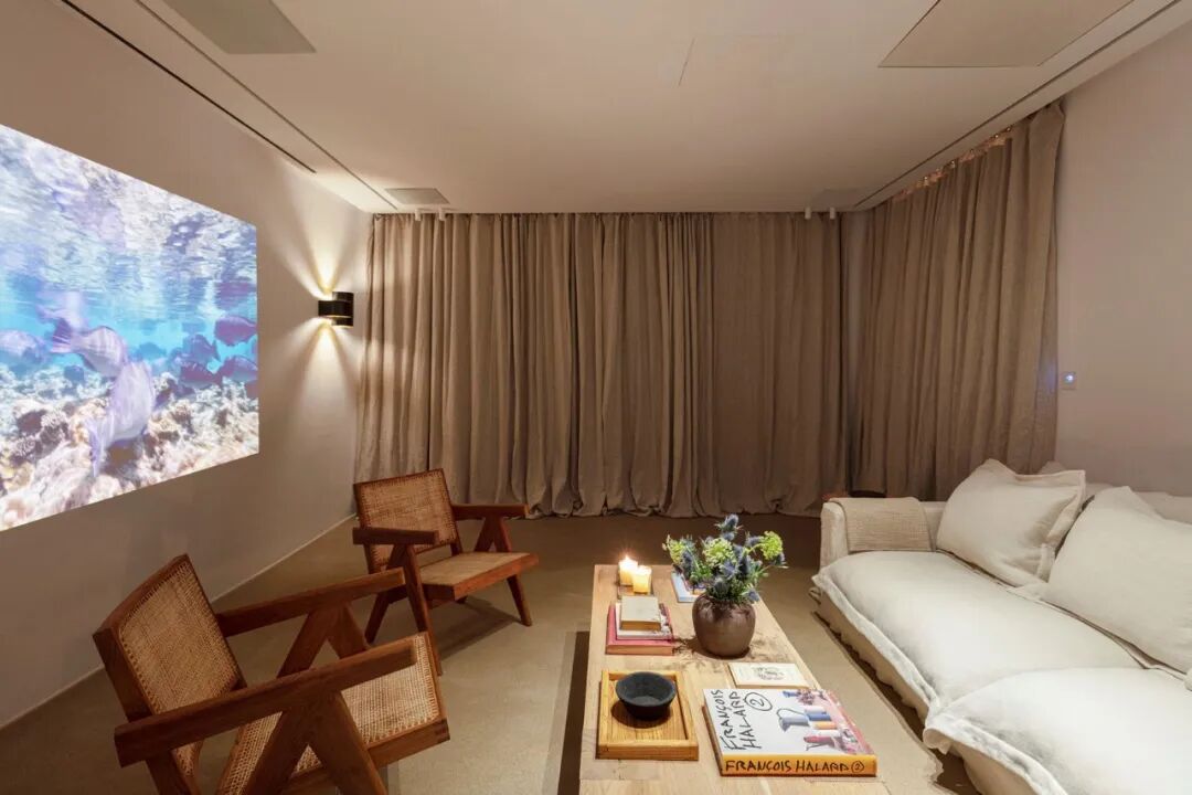 侘寂xTama，融于山海！-50