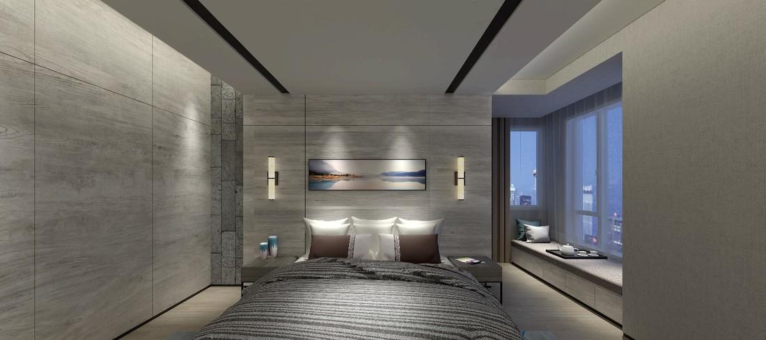 梁宅空间规划-5