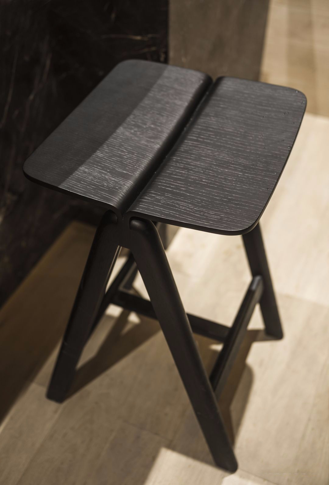 东莞茂青会办公室设计-11