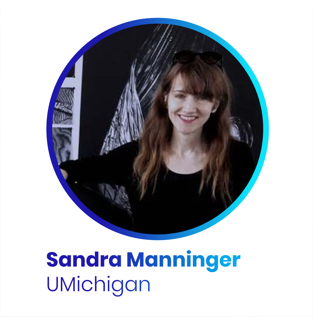 数字未来 2020 全球抗疫公益数字工作营全导师阵容揭晓！-472