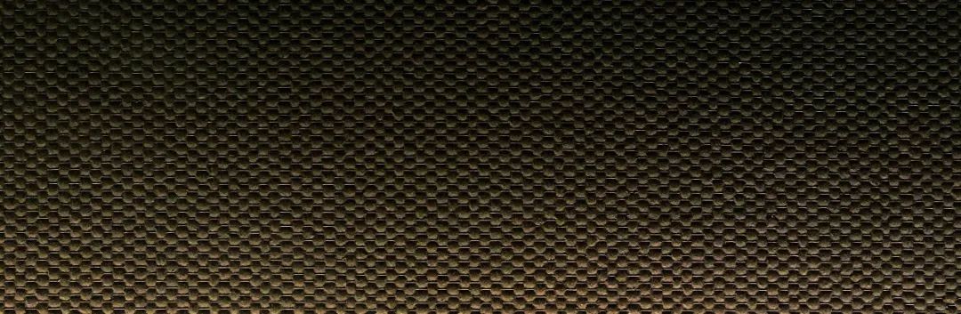 《春发生》 | 大唐不夜城中的“午夜食堂”,郭莘新作的餐饮空间设计-37