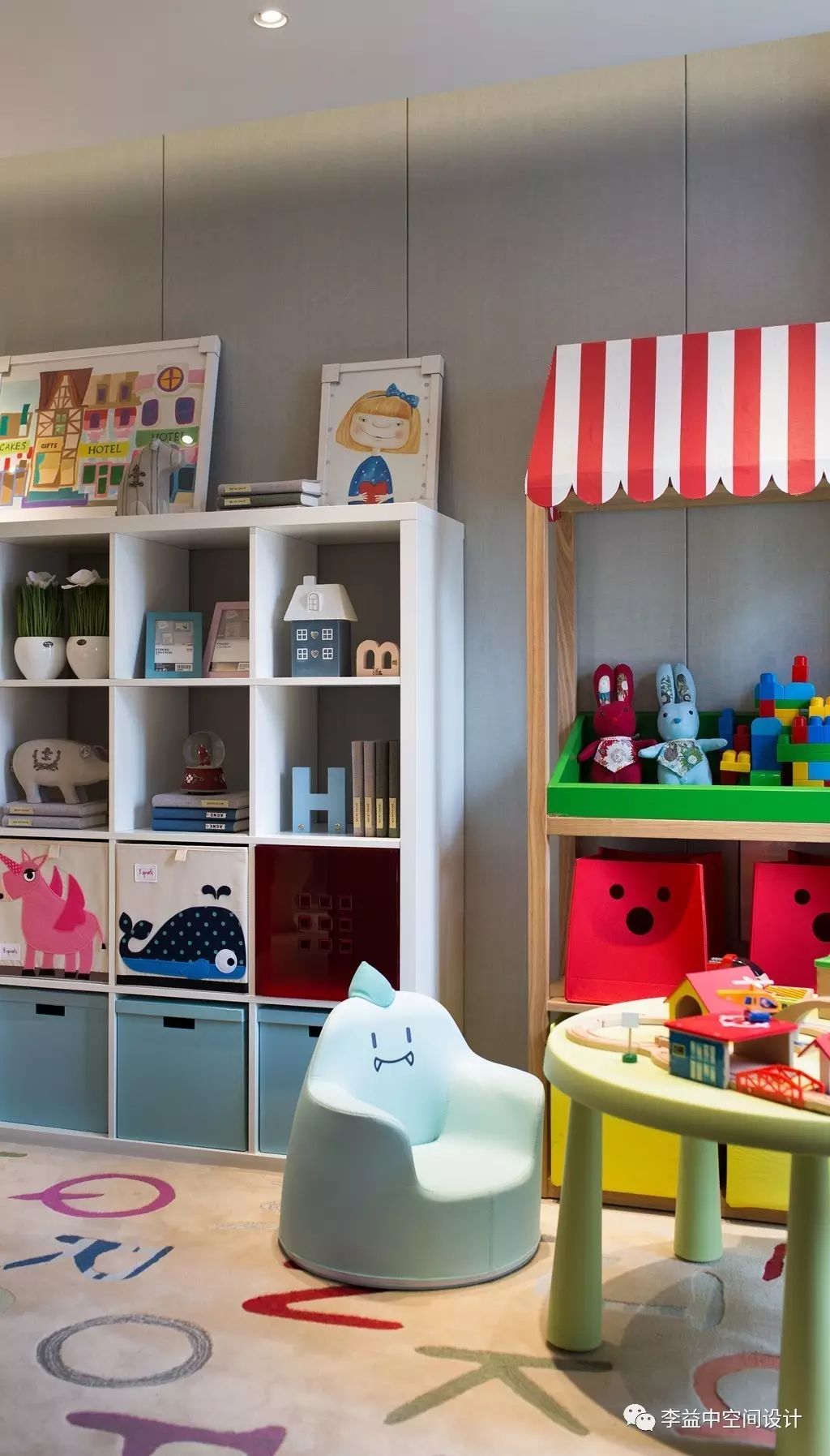 苏州华润金悦湾别墅 | 现代高品质生活空间-45