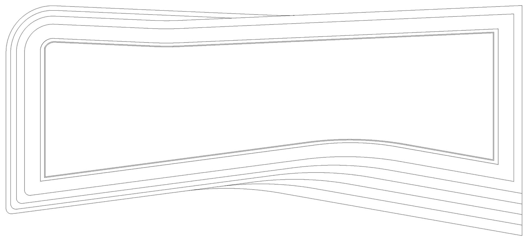 De Jakoba 社会住宅综合体丨荷兰阿姆斯特丹丨Herder Architecten-59