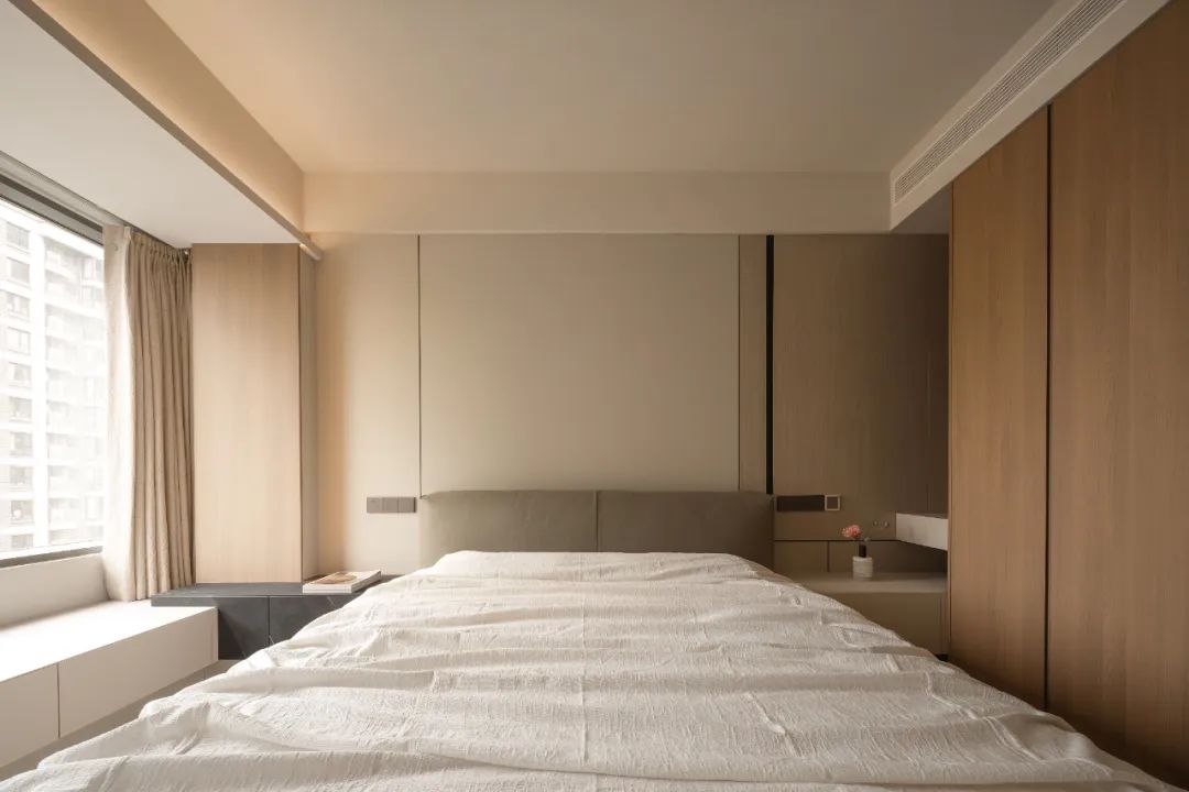 铂悦天境丨中国江苏丨春秋空间设计团队-76