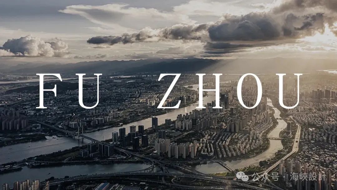 肥牛先生·福州店丨中国福州丨硬裝杭州至及設計,軟裝白駒空谷空間設計-0