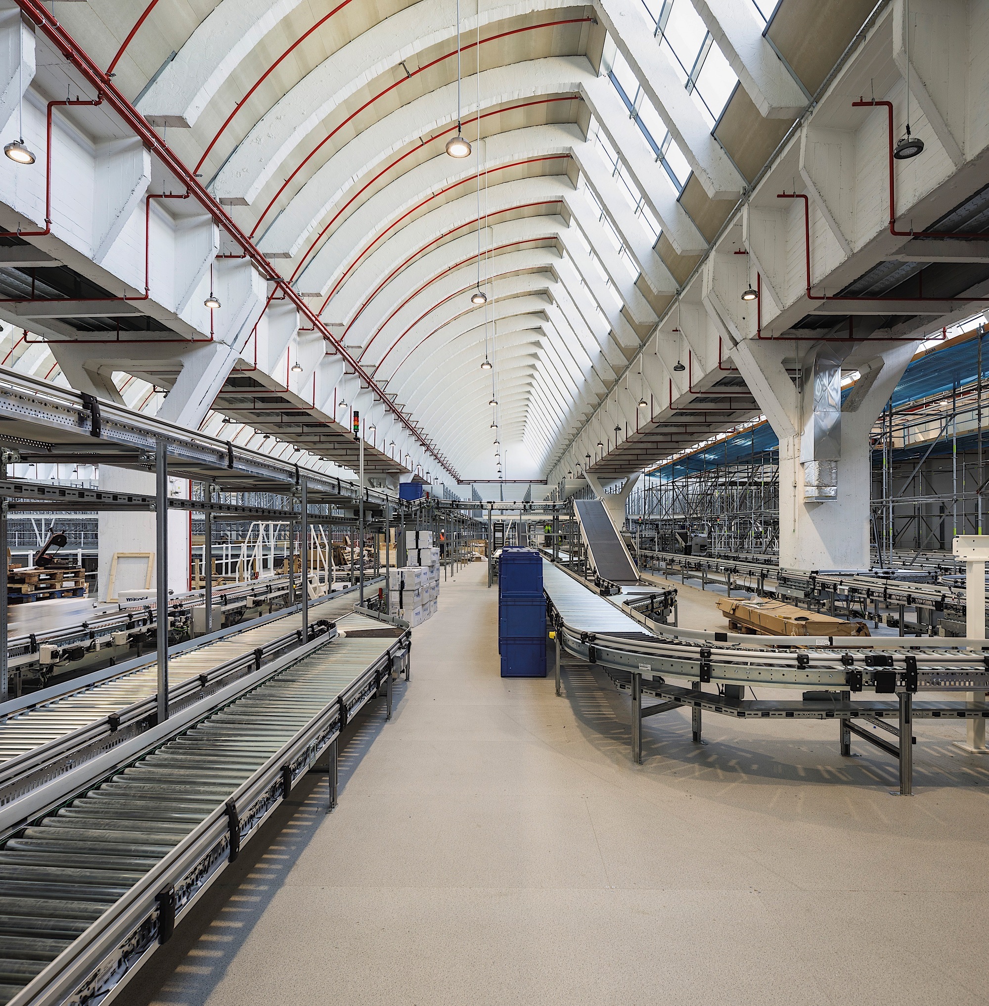 物流中心市长童装-11