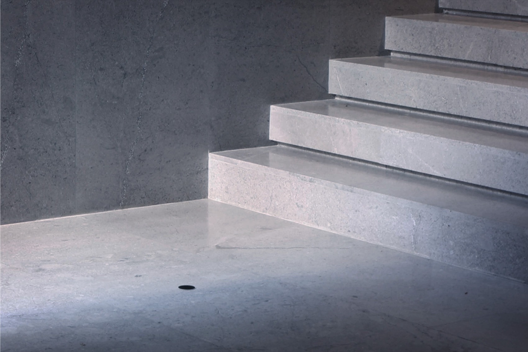 日光庭院 · 阿那亚入户大堂丨中国三亚丨是所SHISUO-52