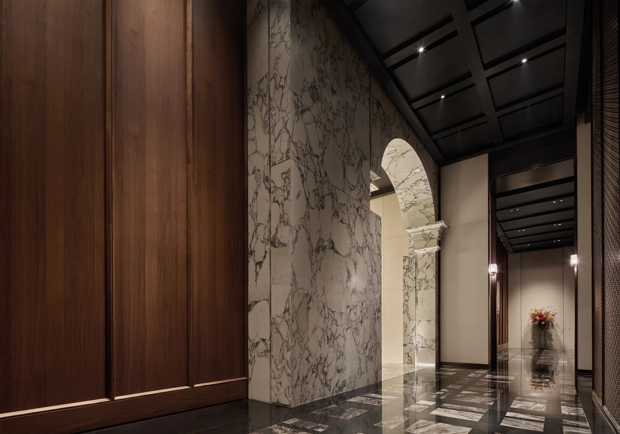 招商上海康定壹拾玖丨中国上海丨DIA丹健国际-39