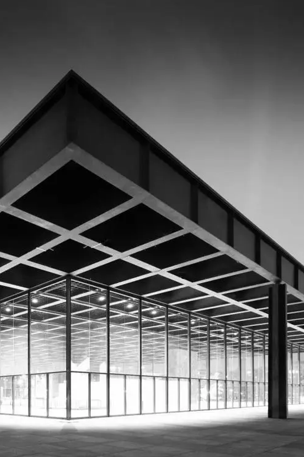 LINFORNI 林弗里概念买手店丨中国成都丨PENG & PARTNERS 鹏和朋友们设计事务所-16