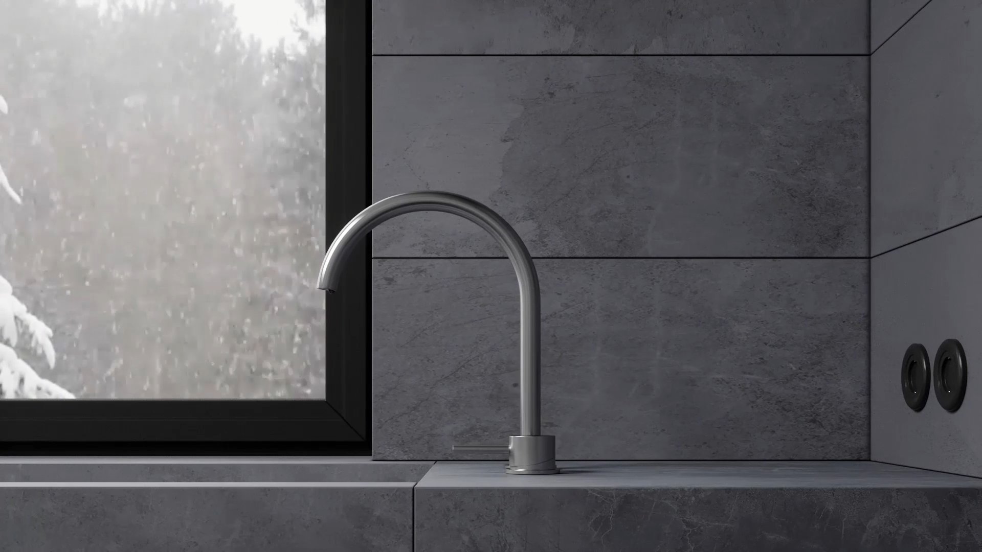 渲染作品丨K3D STUDIO&HIS STUDENS-22