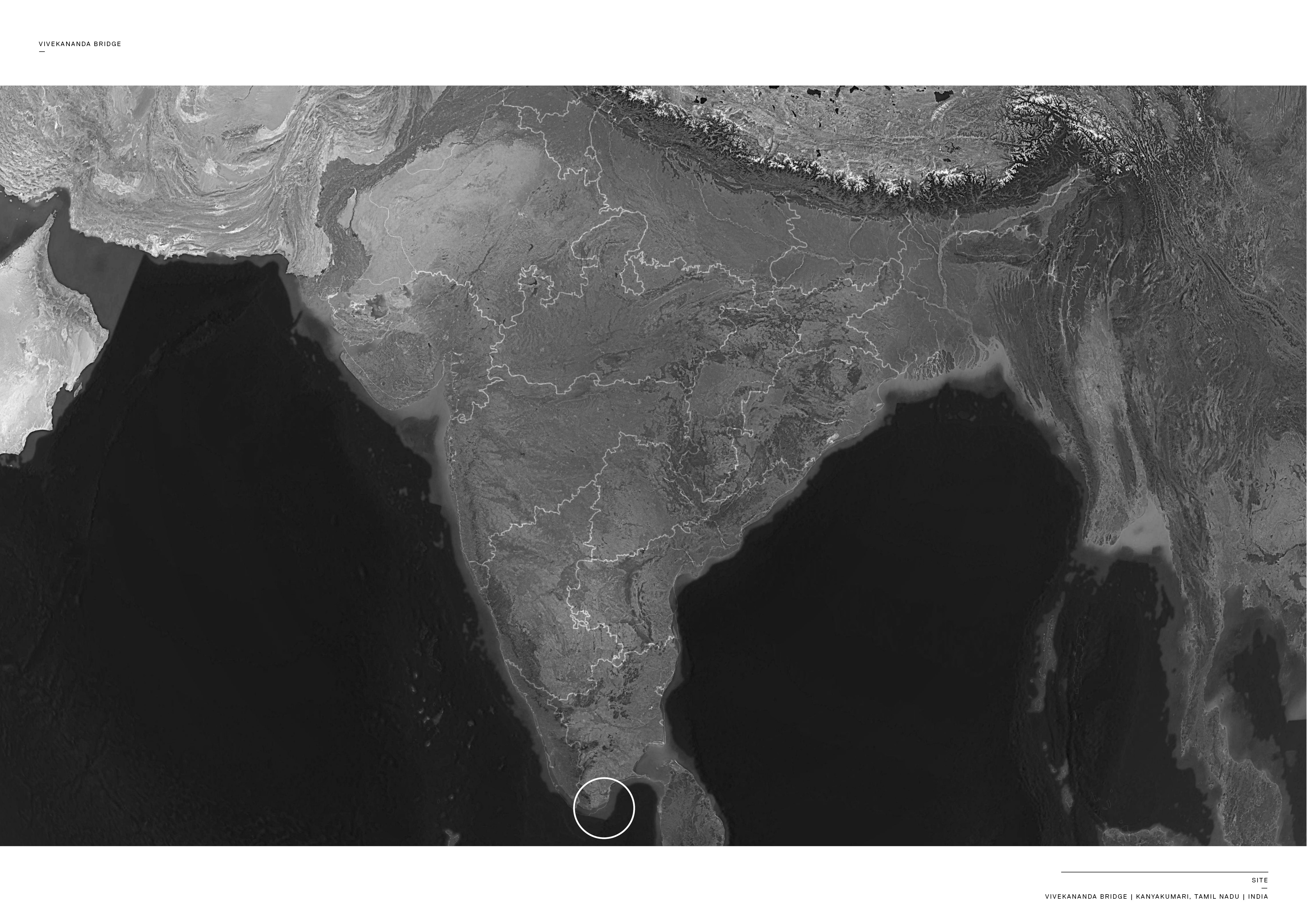 VIVEKANANDA BRIDGE | Monk Mackenzie-19