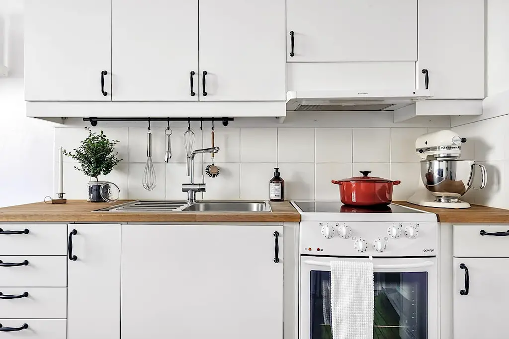 工业风尚家居，独特萌趣 raccoon 抱枕-9