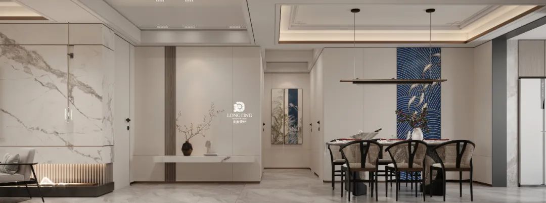 龙庭设计丨中国湖州-10