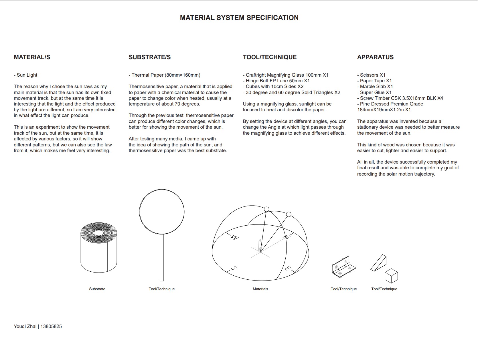 生成式绘画作品-2