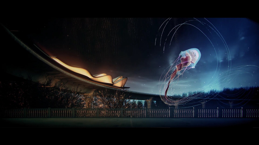 赎回(Redemption)-24