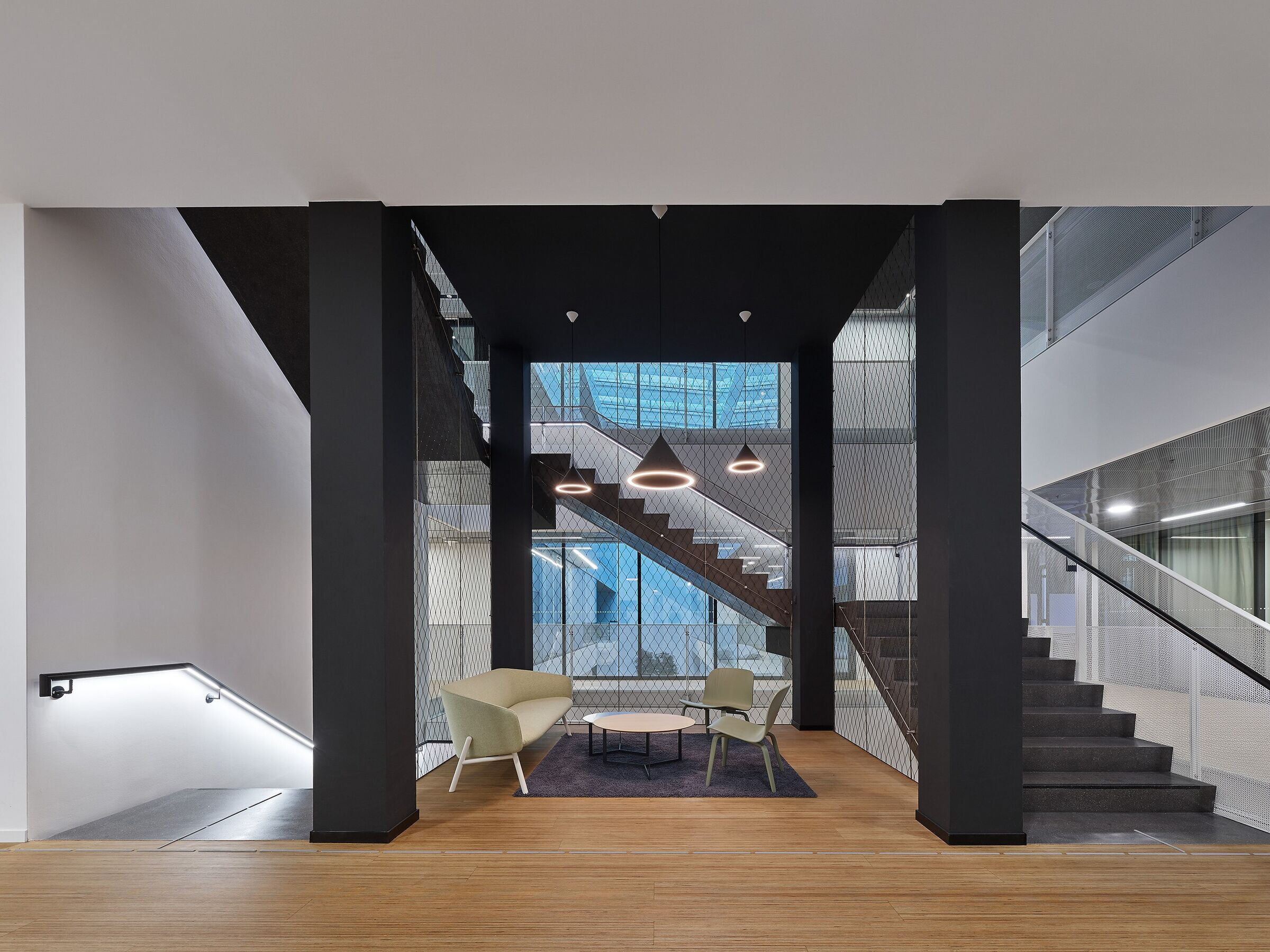 WDF 53·SCOPE 建筑设计有限公司-53