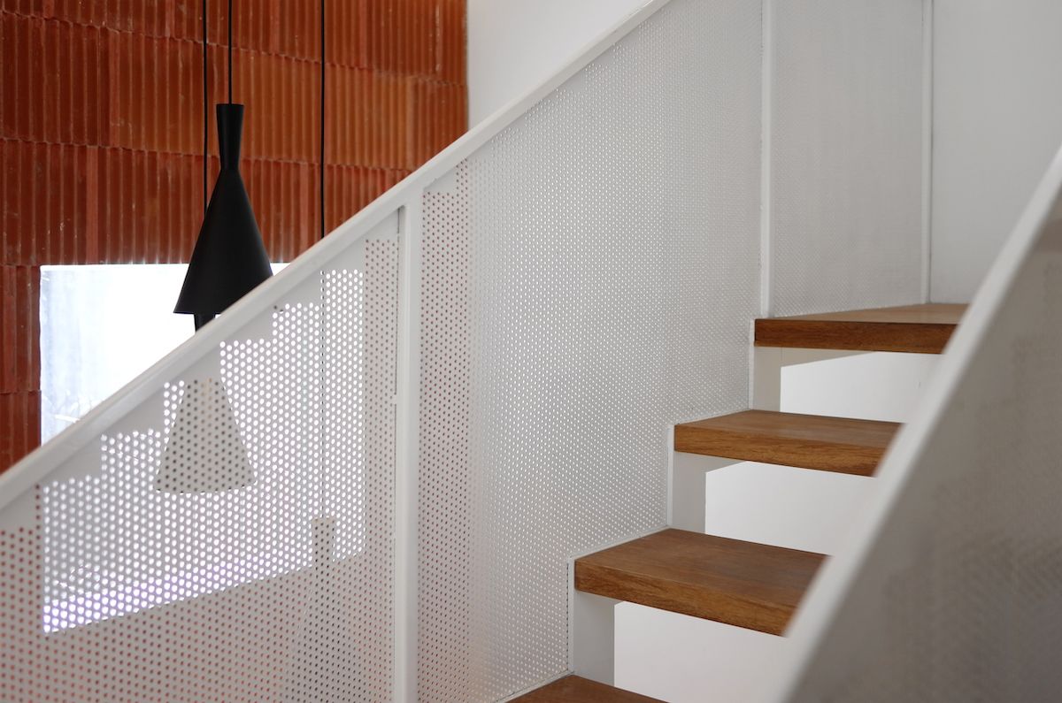 风起小屋(Maison Q)-51