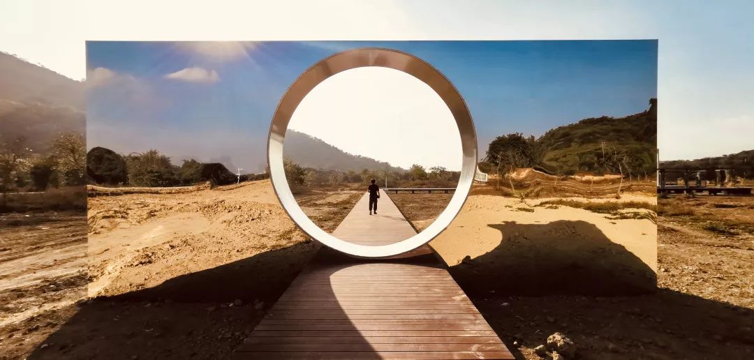 加减智库 2020 展望 | 创新设计点亮城乡未来-25