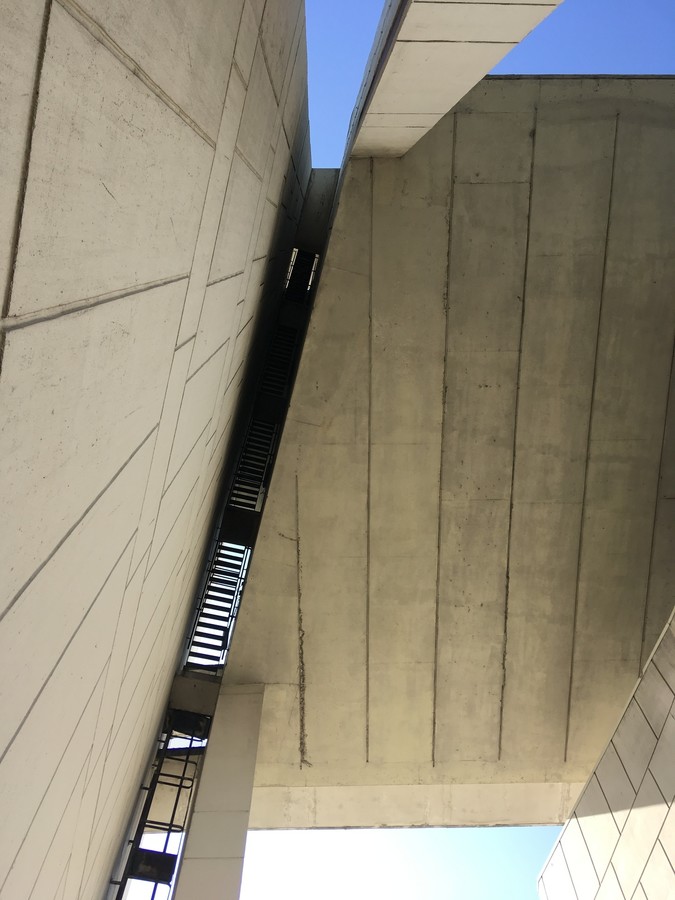 Kunstcampus deSingel-6