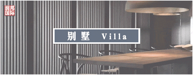 薛杨设计师打造欧式轻奢风太平洋城中城案例-0